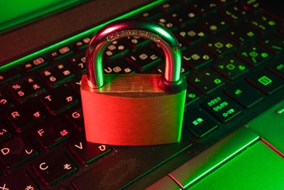 Medidas de seguridad en RAG para datos sensibles