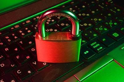 Preocupaciones de seguridad en la identificación digital