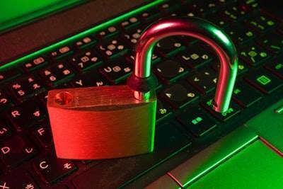 Pasos esenciales para proteger tus datos con el GDPR