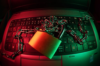 Malware Miasma: robo de credenciales y autopropagación