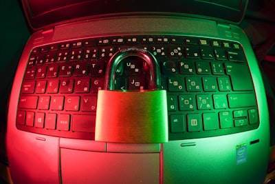 Ciberseguridad y programas de LLMs