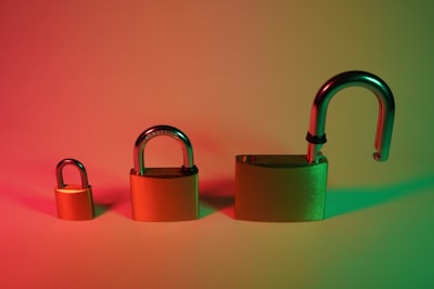Mejores empresas de auditoría de seguridad de código en Barcelona