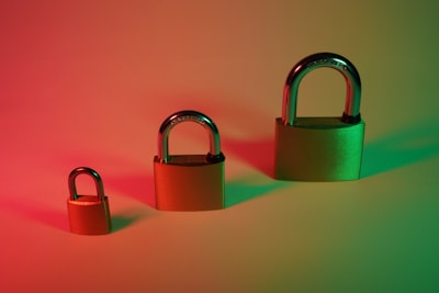Las mejores empresas de auditoría de seguridad de código en Bilbao