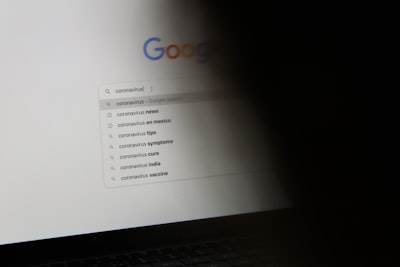 Replazando Google con IA: Mejorar Investigaciones