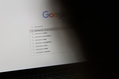 Google Vertex AI: potencia tu búsqueda con inteligencia artificial