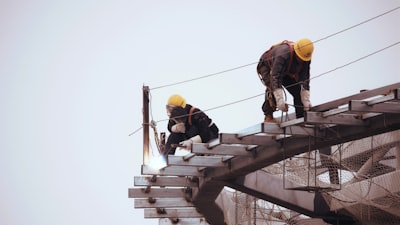 ¿Pueden los equipos escalar sin aumentar los costos?