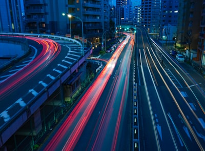 Cómo la IA genera valor a largo plazo en la optimización de rutas