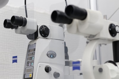 Top 15 Expertos en automatización de reservas de fisioterapia en Palma