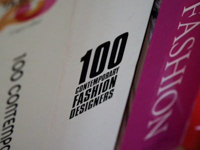 Top 100 Expertos en Apps Personalizadas en Las Rozas de Madrid