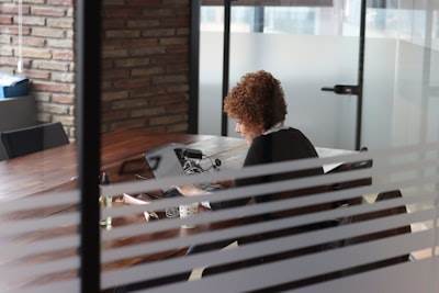 ¿Cómo encajan las soluciones de software web en el plan de innovación de una empresa?