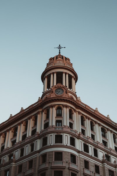 Proveedores líderes para conciliación intercompañías en Madrid
