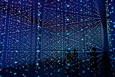 Los mejores expertos en integración de datos personalizados en Vigo
