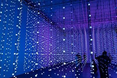 Gestión de datos mejorada con bases de datos inteligentes y sistemas ágiles