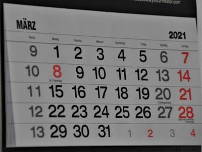 Los 7 principales proveedores de sistemas de programación automática con IA en España en 2024
