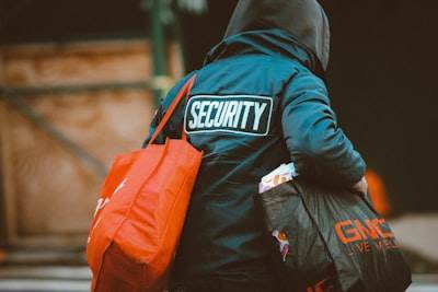 Centraliza IA, seguridad y reputación en GitHub.