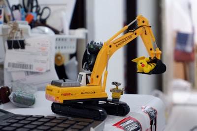 Construyendo productos de IA, bots y SaaS: creación de xZade Group
