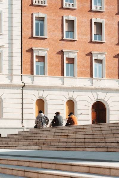 Errores comunes y soluciones en auditorías de accesibilidad universitaria