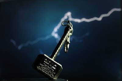Desbloqueo de NetSuite MCP mediante Inteligencia Artificial
