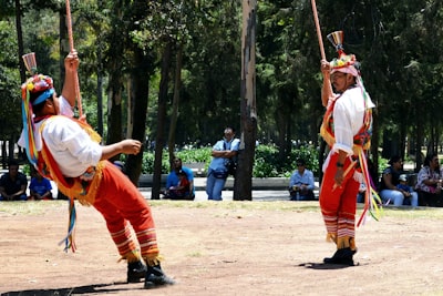 Asegurando la cultura del juego entre culturas