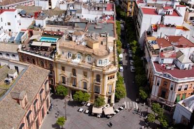 Las mejores empresas de consultoría de aplicaciones en Granada