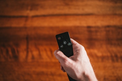 Beneficios de la automatización en gestión de calidad para equipos remotos