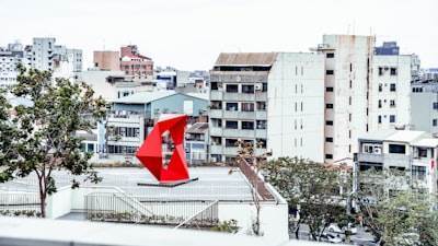 Mejores empresas de desarrollo de n8n en Santander