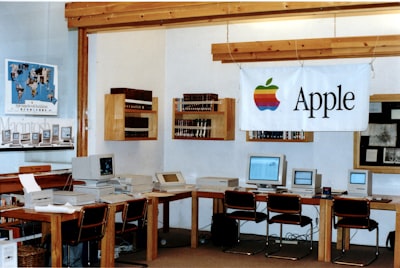 Los 10 mejores expertos en apps personalizadas de Mac en Bilbao