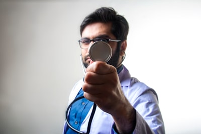 Los mejores especialistas en software de gestión de clínicas podológicas en Granada