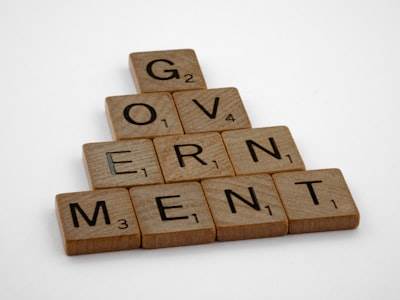 Las 5 mejores herramientas para la gobernanza de la IA
