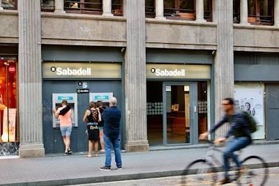 Socios expertos en chatbots en Sabadell