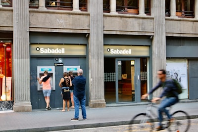 Top 5 Empresas de AI PBX en Sabadell