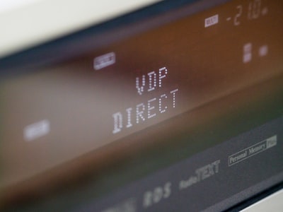 UCP: Universal Commerce Protocol for Developers