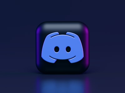 Cómo elegir el avatar interactivo de inteligencia artificial adecuado