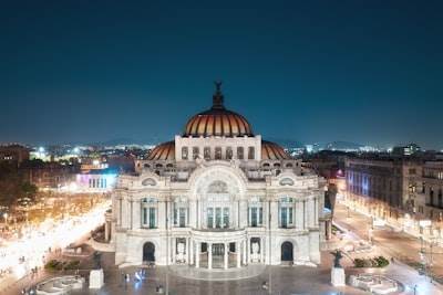 Mejores empresas de inteligencia empresarial en Guadalajara