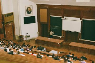 Lo que los experimentos de IA en Europa pueden enseñar a una empresa