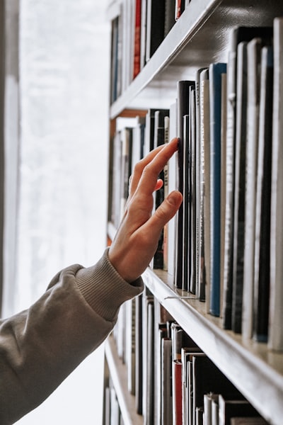 Portal de miembros con biblioteca de contenido: ahorra tiempo y reduce costos