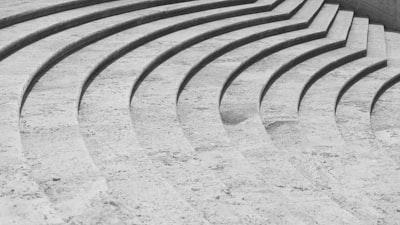 El juego de imitación: construyendo conciencia