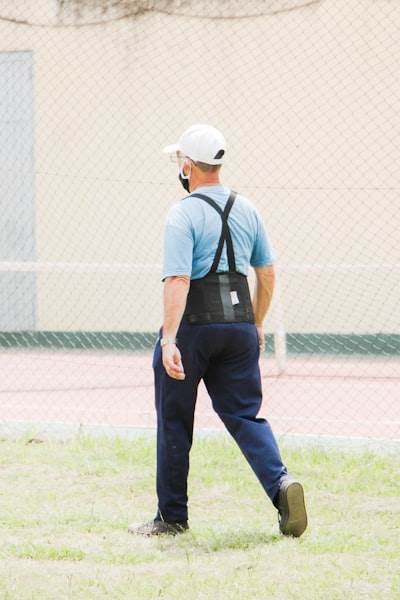 ¿Conocías que los entrenadores deportivos de inteligencia artificial pueden ayudar a atletas aficionados?