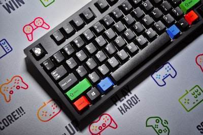Mejores empresas de software personalizado en Haro