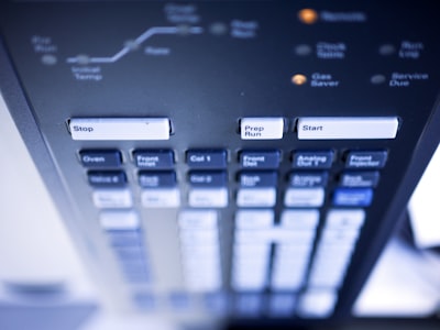Los 20 principales expertos en automatización de flujos de trabajo de informes financieros en Barcelona