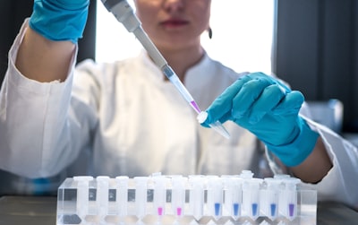 De la fusogenicidad atenuada a la innovación tecnológica