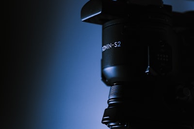 DJI lanza el gimbal RS 5 para creadores de video
