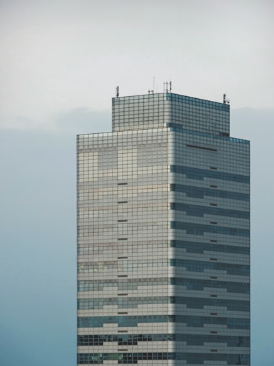 Consultoría tecnológica en Sabadell