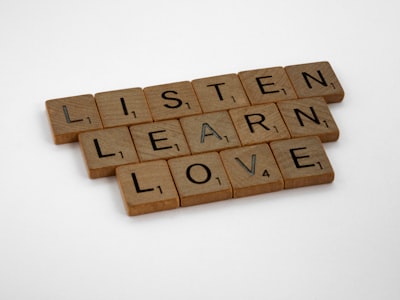Aprendizaje Continuo de Audio Pre-entrenado