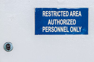 La automatización del control de acceso reduce errores humanos