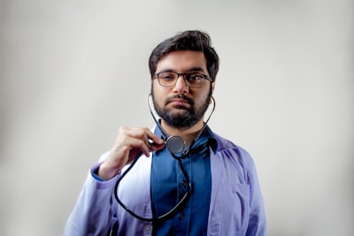 Top 15 Expertos en software de programación de citas médicas en Zaragoza