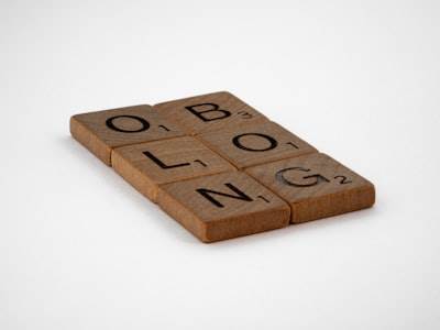 ¡Nueva sección de blogs lista!