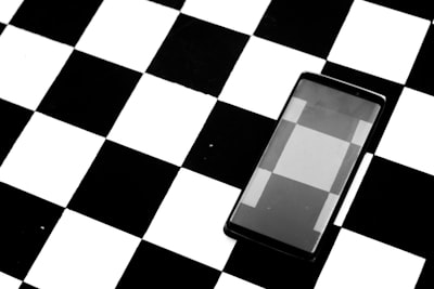 Los 30 principales expertos en desarrollo de apps híbridas en A Coruña