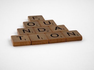Evaluando la validez en estudios de modelos fundacionales