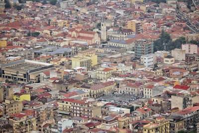 Los mejores expertos en desarrollo de IA en Sant Feliu de Llobregat